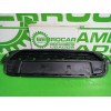 Recambio de rejilla paragolpes delantero para citroën c3 origins referencia OEM IAM 9833504680 / 98120618XT  