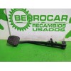 Recambio de pedal de freno para bmw serie 3 berlina (e46) 320d referencia OEM IAM 35206752651  