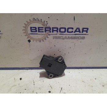 Recambio de modulo electronico para land rover discovery 2.7 td v6 cat referencia OEM IAM SRO000020  