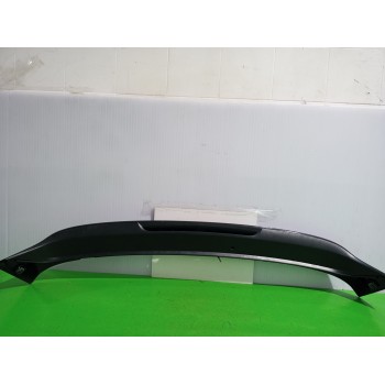 Recambio de aleron trasero para volkswagen t-cross advance referencia OEM IAM 2GM827933E  