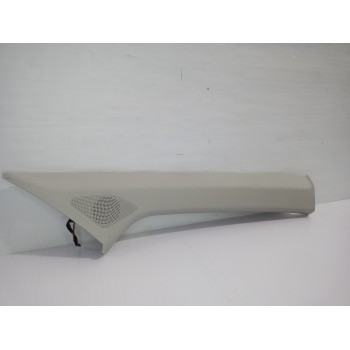 Recambio de moldura derecha para seat arona xperience plus referencia OEM IAM 6F9867234A  