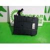 Recambio de caja reles / fusibles para peugeot 407 2.0 16v cat referencia OEM IAM 281197321A  