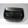 Recambio de porton trasero para peugeot 308 active referencia OEM IAM 1610669880  