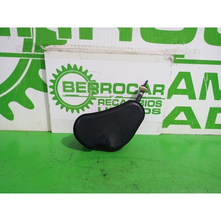 Recambio de valvula aire adicional para audi a4 berlina (8e) 2.5 tdi (120kw) referencia OEM IAM 8D0131541B  