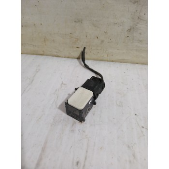 Recambio de sensor para kia carens iii monospace (un) 2.0 crdi 140 referencia OEM IAM 959301D000  