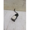Recambio de sensor para kia carens iii monospace (un) 2.0 crdi 140 referencia OEM IAM 959301D000  