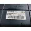 Recambio de caja reles / fusibles para peugeot 407 2.0 16v cat referencia OEM IAM 281197321A  
