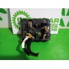 Recambio de caja reles / fusibles para peugeot 407 2.0 16v cat referencia OEM IAM 281197321A  