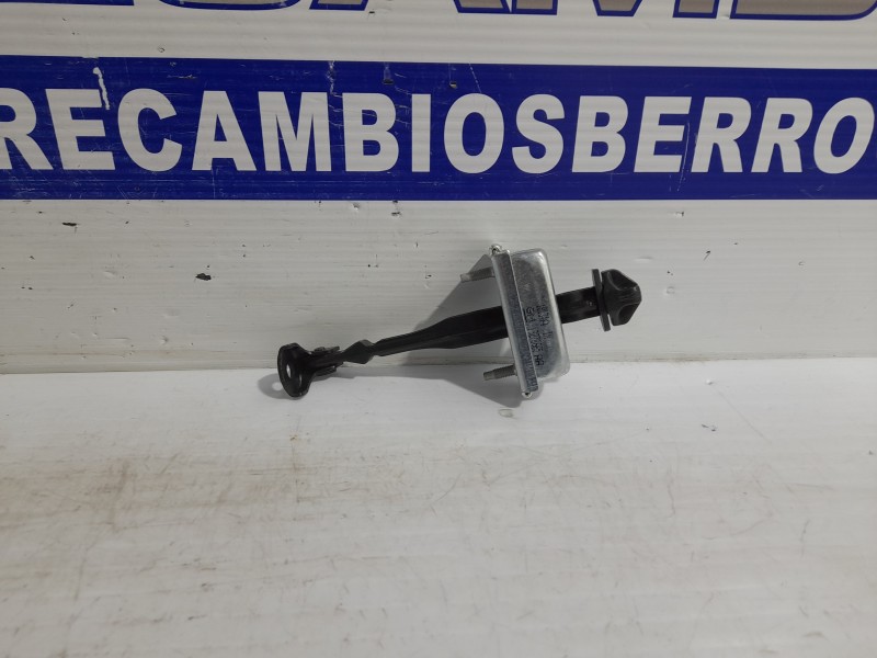 Recambio de freno de puerta para opel astra j lim. referencia OEM IAM 13270665  