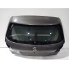 Recambio de porton trasero para peugeot 308 active referencia OEM IAM 1610669880  