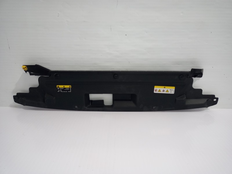 Recambio de moldura para seat arona xperience plus referencia OEM IAM 6F9853655  