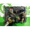 Recambio de caja reles / fusibles para peugeot 407 2.0 16v cat referencia OEM IAM 281197321A  