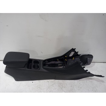 CONSOLA CENTRAL YP000546YX 