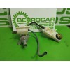 Recambio de bomba freno para citroën c4 lim. business referencia OEM IAM 0204051007  