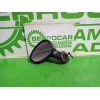 Recambio de retrovisor izquierdo para fiat 500 cabrio (150) lounge referencia OEM IAM 735481656  