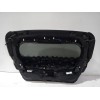 Recambio de porton trasero para peugeot 308 active referencia OEM IAM 1610669880  