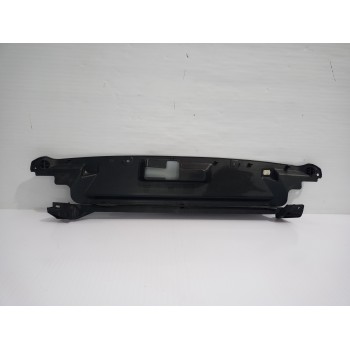 Recambio de moldura para seat arona xperience plus referencia OEM IAM 6F9853655  