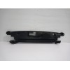 Recambio de moldura para seat arona xperience plus referencia OEM IAM 6F9853655  
