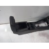 Recambio de consola central para opel grandland x opel 2020 referencia OEM IAM YP000546YX  