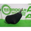 Recambio de valvula aire adicional para audi a4 berlina (8e) 2.5 tdi (120kw) referencia OEM IAM 8D0131541B  