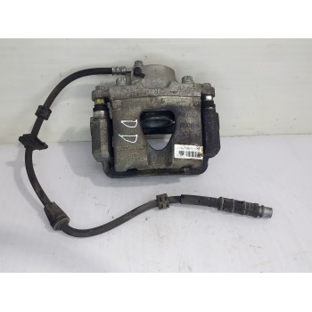 Recambio de pinza de freno delantera derecha para peugeot 308 active referencia OEM IAM 1610699080  