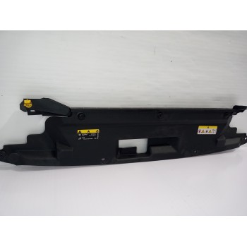 Recambio de moldura para seat arona xperience plus referencia OEM IAM 6F9853655  