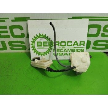 Recambio de bomba freno para citroën c4 lim. business referencia OEM IAM 0204051007  