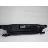 Recambio de moldura para seat arona xperience plus referencia OEM IAM 6F9853655  