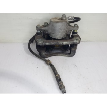 Recambio de pinza de freno delantera derecha para peugeot 308 active referencia OEM IAM 1610699080  