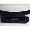 Recambio de guarnecido porton trasero para seat arona xperience plus referencia OEM IAM 6F9867601B  