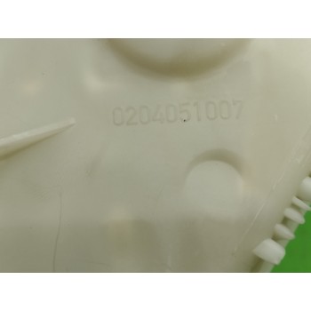 Recambio de bomba freno para citroën c4 lim. business referencia OEM IAM 0204051007  