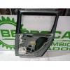 Recambio de puerta trasera derecha para peugeot 307 berlina (s2) 1.6 16v hdi referencia OEM IAM 9008H7  