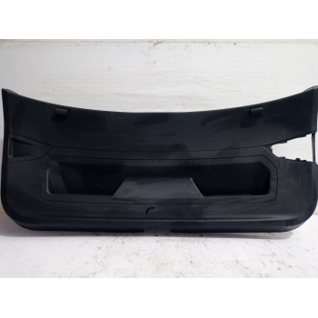 Recambio de guarnecido porton trasero para seat arona xperience plus referencia OEM IAM 6F9867601B  