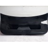 Recambio de guarnecido porton trasero para seat arona xperience plus referencia OEM IAM 6F9867601B  
