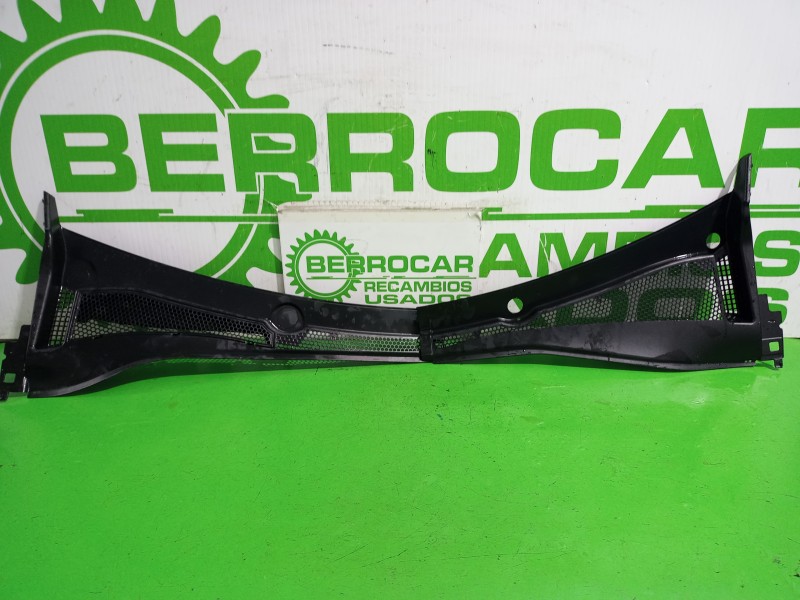 Recambio de torpedo para citroën c3 origins referencia OEM IAM 9811934377  