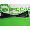 Recambio de torpedo para citroën c3 origins referencia OEM IAM 9811934377  
