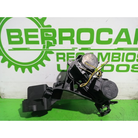 Recambio de motor apertura trampilla para bmw serie 3 berlina (e46) 320d referencia OEM IAM 6902851  