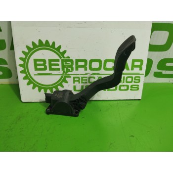 PEDAL ACELERADOR 0280755164 