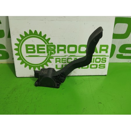 Recambio de pedal acelerador para citroën c4 lim. business referencia OEM IAM 0280755164  