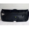 Recambio de guarnecido porton trasero para seat arona xperience plus referencia OEM IAM 6F9867601B  