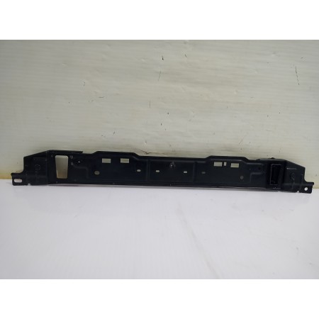 Recambio de soporte radiador para opel grandland x opel 2020 referencia OEM IAM 8907638001  