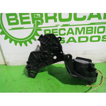 Recambio de motor apertura trampilla para bmw serie 3 berlina (e46) 320d referencia OEM IAM 6902851  