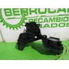 Recambio de motor apertura trampilla para bmw serie 3 berlina (e46) 320d referencia OEM IAM 6902851  