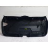Recambio de guarnecido porton trasero para seat arona xperience plus referencia OEM IAM 6F9867601B  