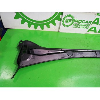 Recambio de torpedo para citroën c3 origins referencia OEM IAM 9811934377  