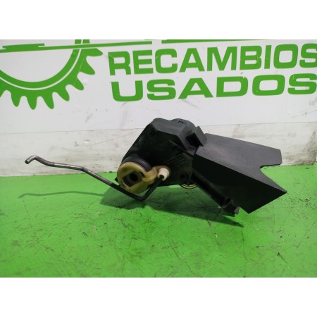 Recambio de motor apertura trampilla para bmw serie 3 berlina (e46) 320d referencia OEM IAM 6902854  