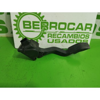 Recambio de pedal acelerador para citroën c4 lim. business referencia OEM IAM 0280755164  