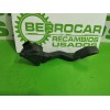 Recambio de pedal acelerador para citroën c4 lim. business referencia OEM IAM 0280755164  