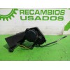 Recambio de motor apertura trampilla para bmw serie 3 berlina (e46) 320d referencia OEM IAM 6902854  