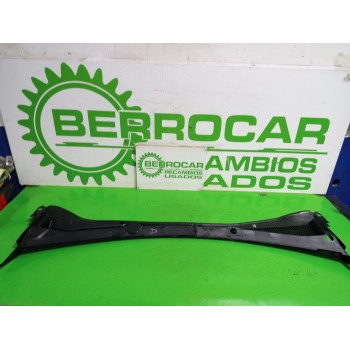 Recambio de torpedo para citroën c3 origins referencia OEM IAM 9811934377  